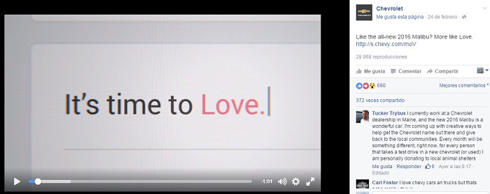 Ejemplo-Facebook-Reactions-Chevrolet