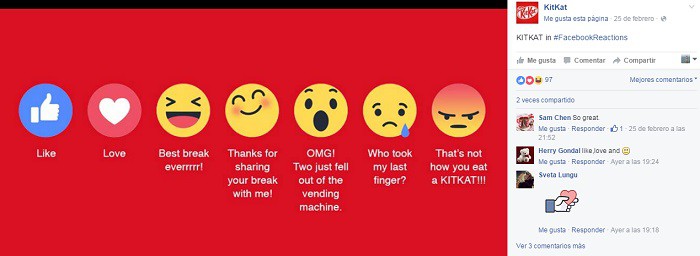 Ejemplo-Facebook-Reactions-KitKat