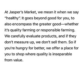 Ejemplo-bloque-de-texto-JaspersMarket