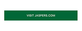 Ejemplo-boton-con-relleno-JaspersMarket