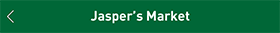 Ejemplo-encabezado-JaspersMarket