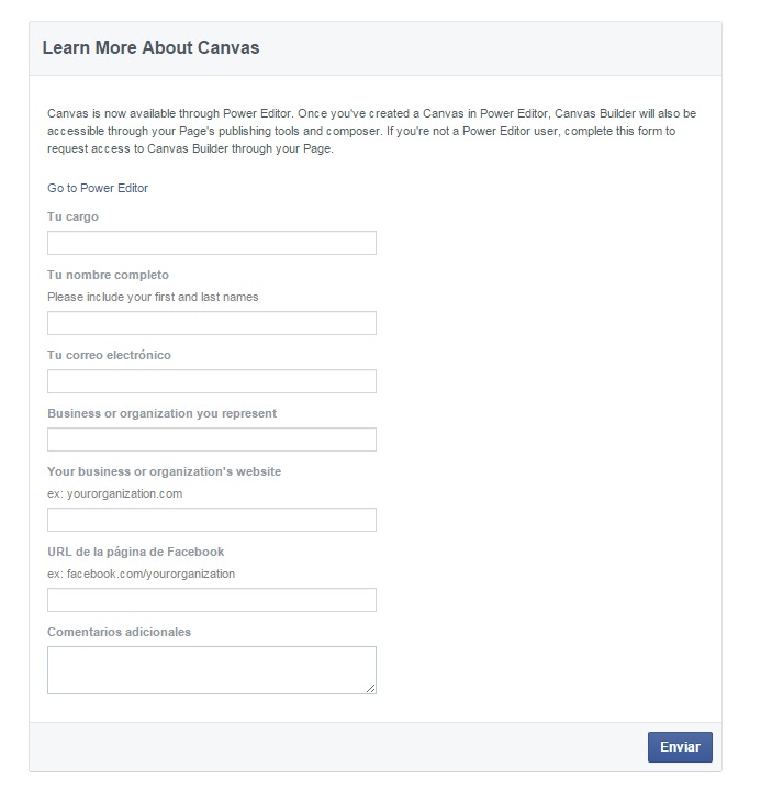 Inscribir-negocio-para-Canvas