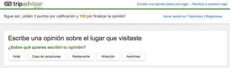 Ultimate Moment of Truth