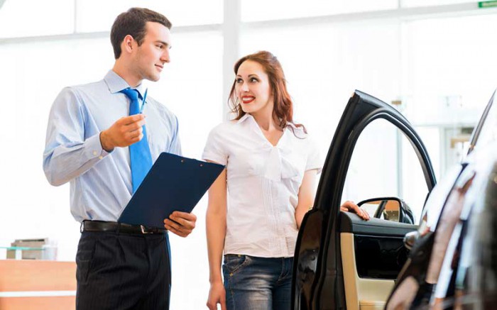 Vender con marketing de contenidos