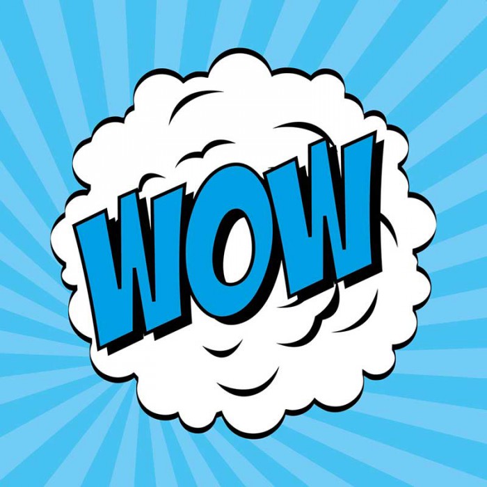 Como ganar con Pinterest sin tener una cuenta o sin pinear