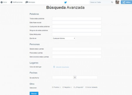 busqueda-avanzada-en-twitter