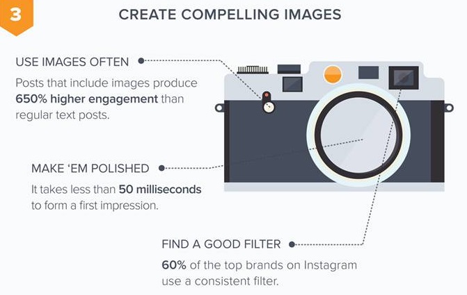 crea-imagenes-llamativas