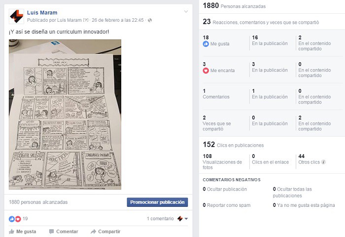 ejemplo-insights-de-reacciones