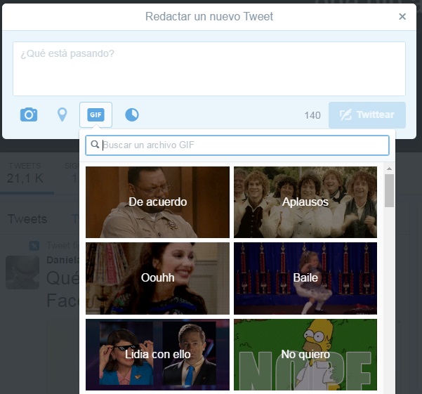 Como-buscar-un-gif-en-Twitter