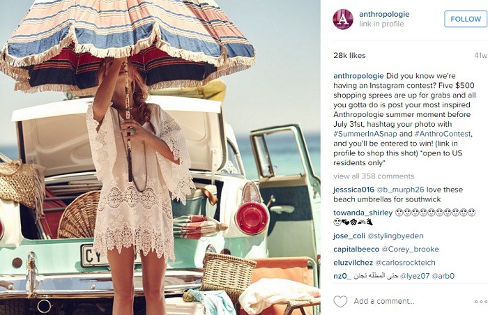 Ejemplo-Anthropologie3