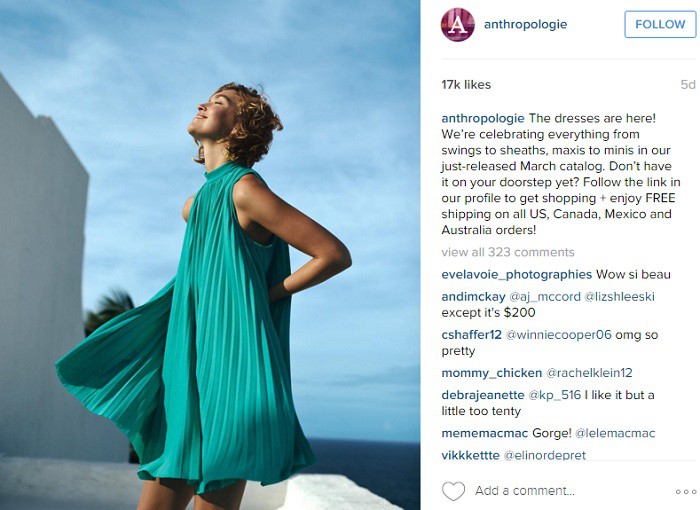 Ejemplo-Anthropologie4