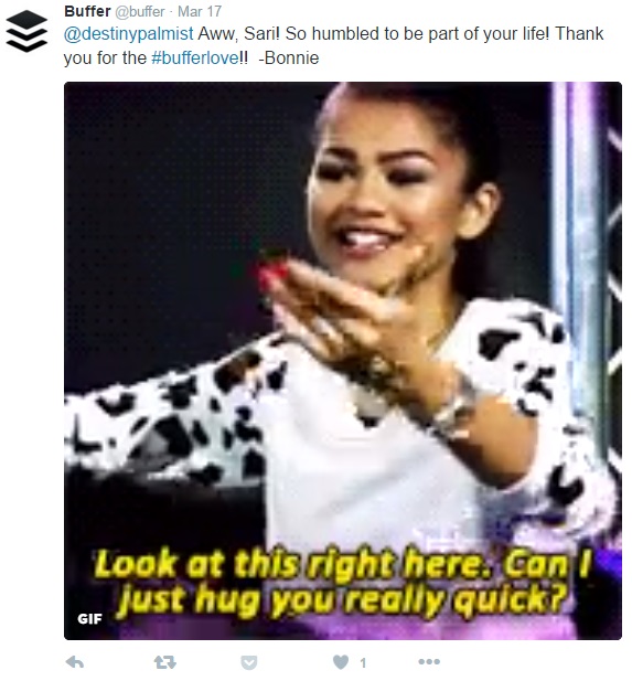 Ejemplo-dar-las-gracias-con-gif-Buffer