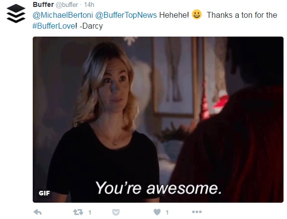 Ejemplo-dar-las-gracias-con-gif-Buffer2