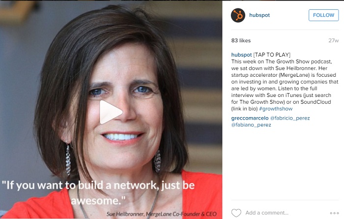 Ejemplo-entrevista-con-experto-en-Instagram-de-HubSpot