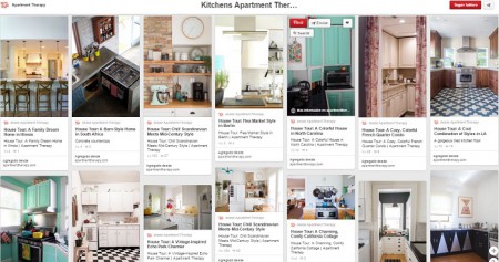 Ejemplo-estilo-de-vida-ApartmentTherapy