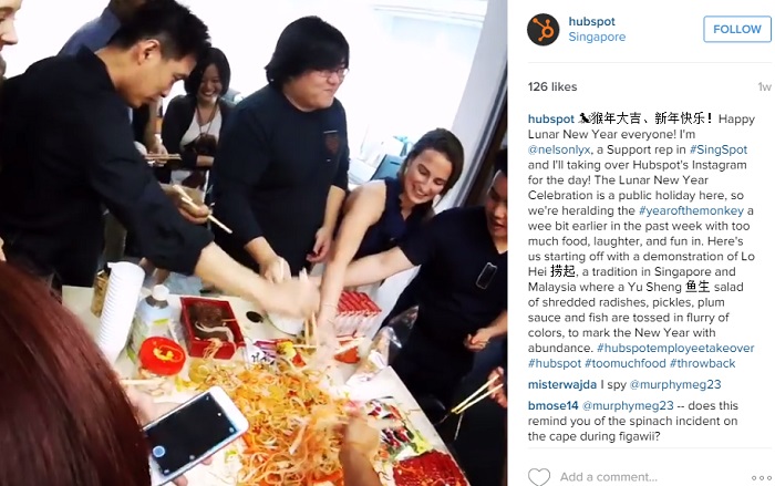Ejemplo-sobre-la-cultura-de-la-empresa-en-Instagram-de-HubSpot