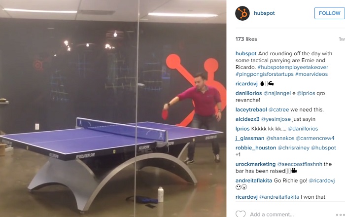 Ejemplo-sobre-la-cultura-de-la-empresa-en-Instagram-de-HubSpot2