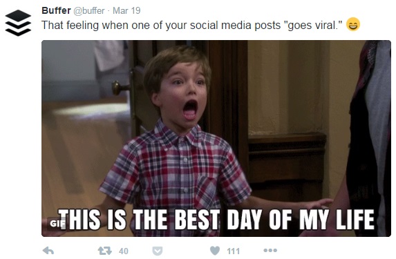 Ejemplo-uso-de-gifs-Buffer