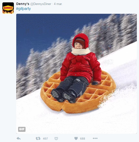 Ejemplo-uso-de-gifs-Dennys