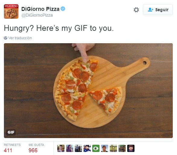 Ejemplo-uso-de-gifs-DiGiornoPizza