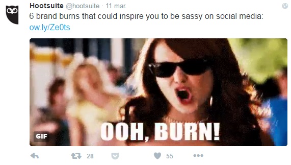 Ejemplo-uso-de-gifs-Hootsuite2