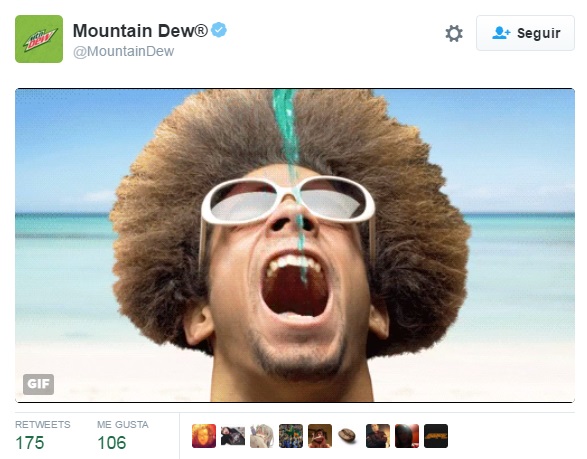 Ejemplo-uso-de-gifs-MountainDew