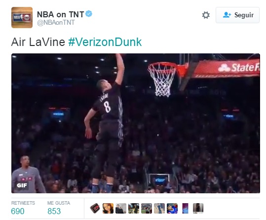 Ejemplo-uso-de-gifs-NBA