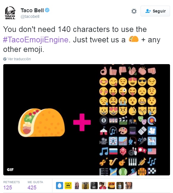 Ejemplo-uso-de-gifs-TacoBell2