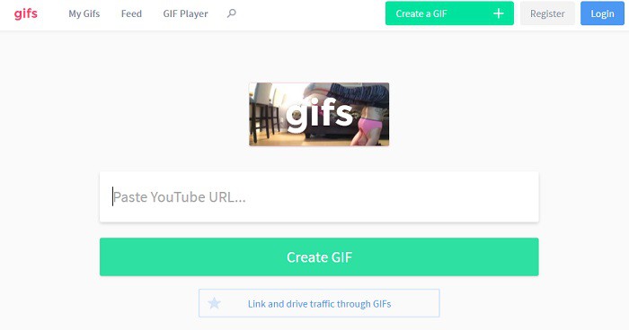 GifYouTube
