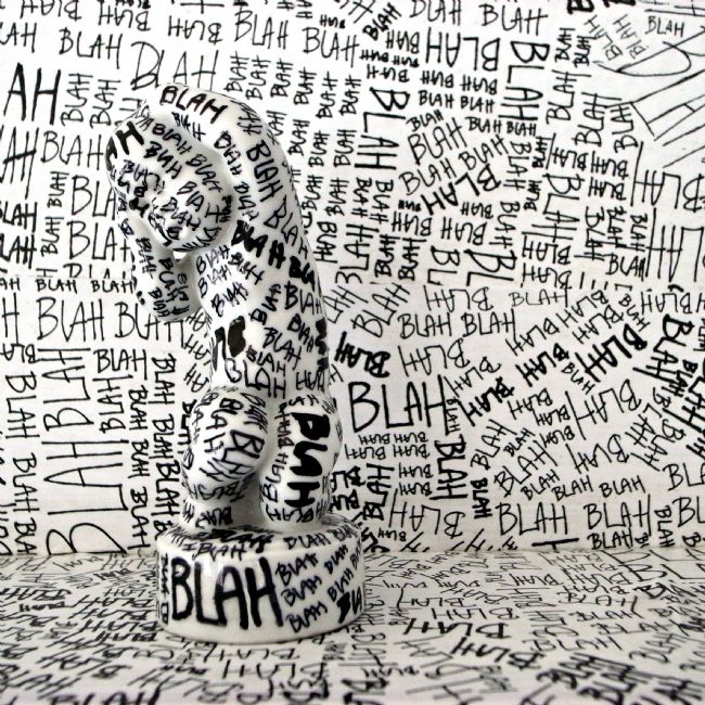 Contenido irrelevante