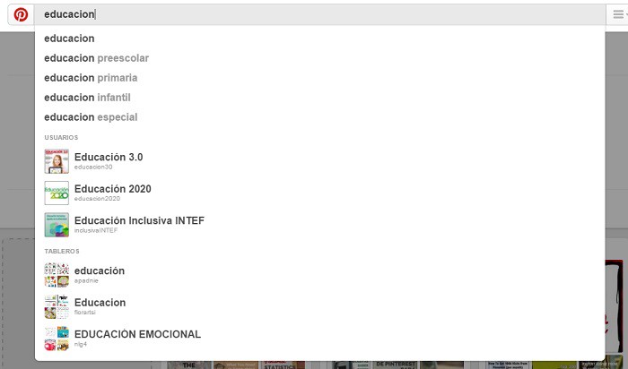 educacion-autocomplete-en-la-barra-de-busqueda