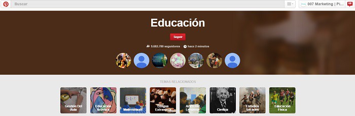 educacion-interes