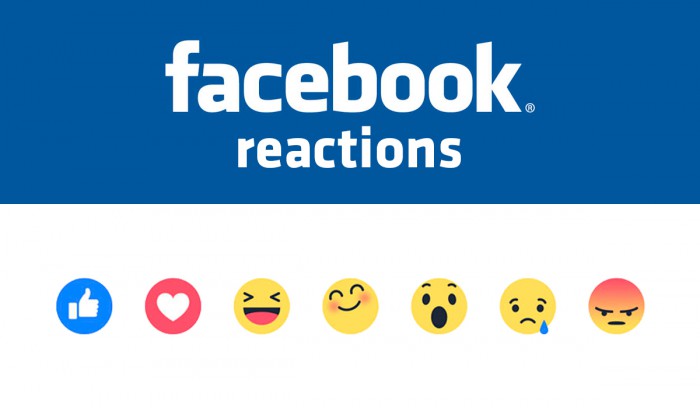 facebook-reacciones