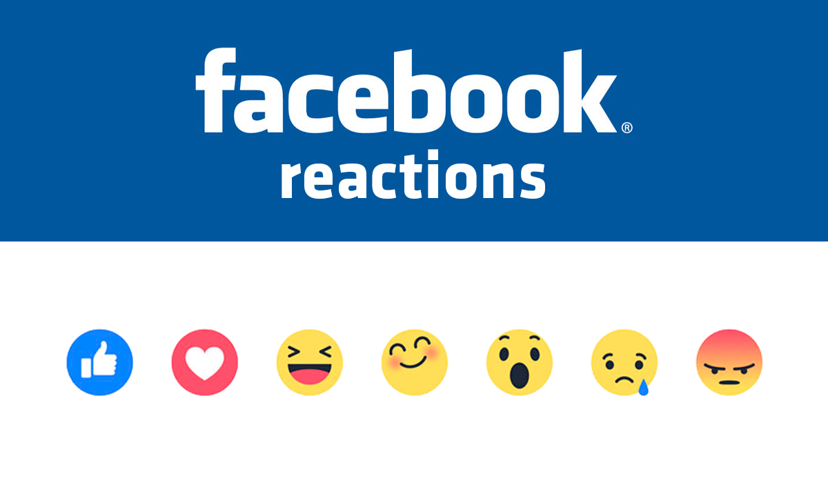 facebook-reacciones