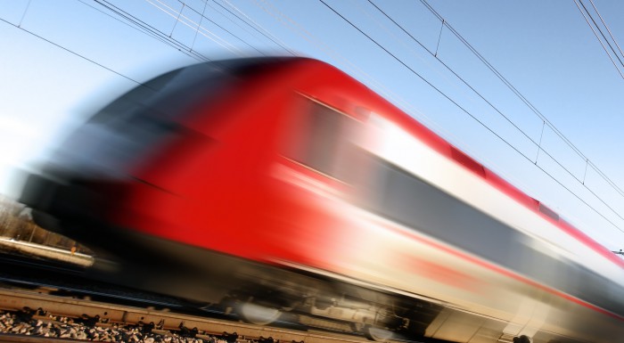 Vender rapido en Pinterest