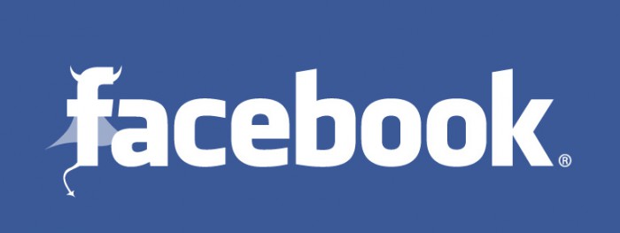 disminucion alcance organico