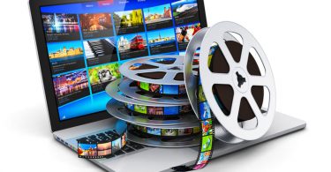 Los 11 mejores bancos de videos gratis