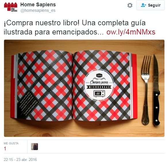 Ejemplo-compra-esto2