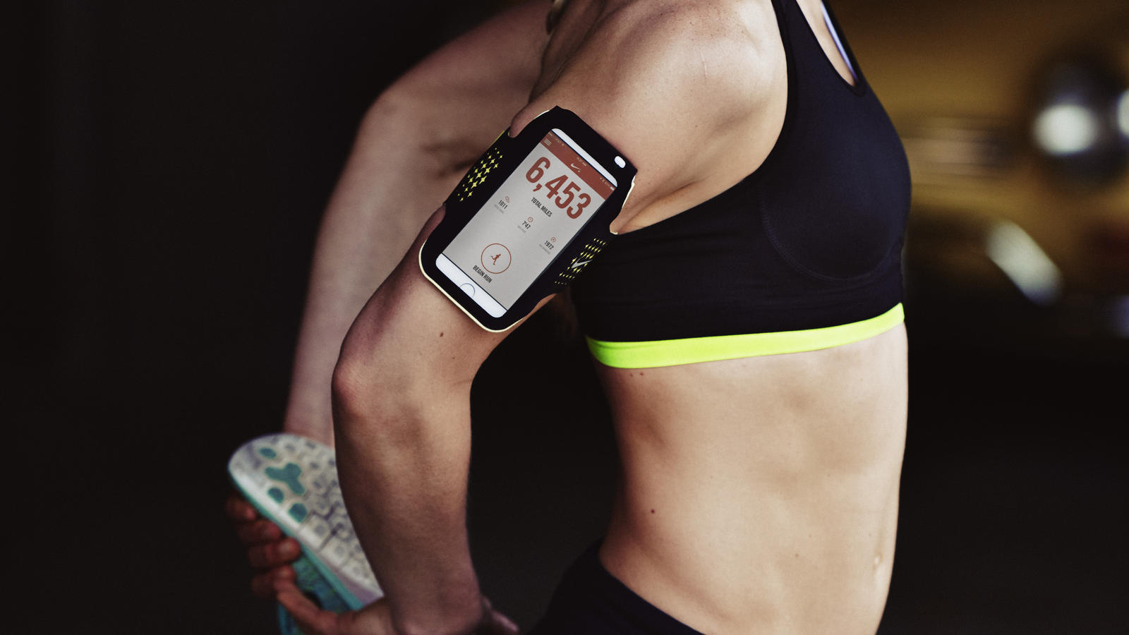 Experiencias digitales