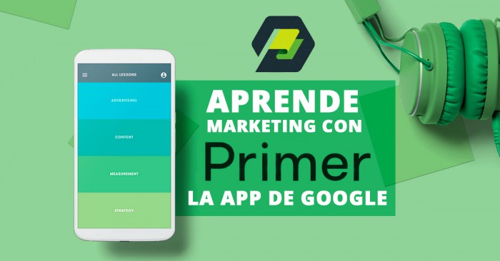 Experiencias digitales