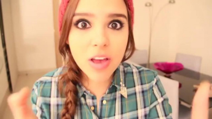 Funciona el influencer marketing