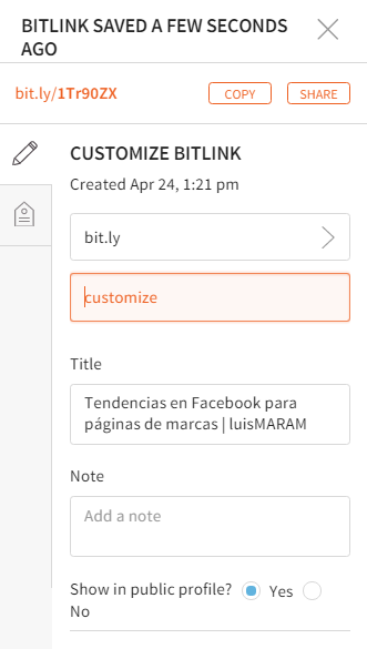 bitly-ejemplo
