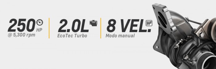 chevrolet-malibu-2016-auto-sedan-desempeno-motor-250hp-ecotec-turbo-rendimiento-980x316