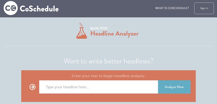 coschedule-headline-analyzer