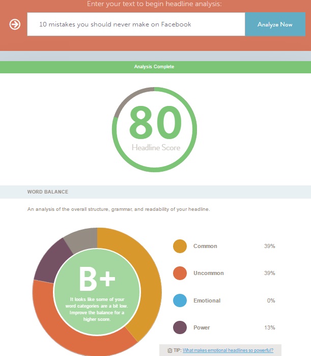 coschedule-headline-analyzer-ejemplo