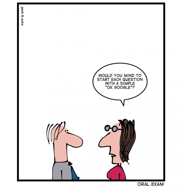 crear-contenido-con-preguntas