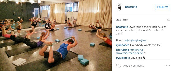 ejemplo-de-behind-the-scenes-por-hootsuite