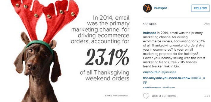 ejemplo-de-estadistica-por-hubspot