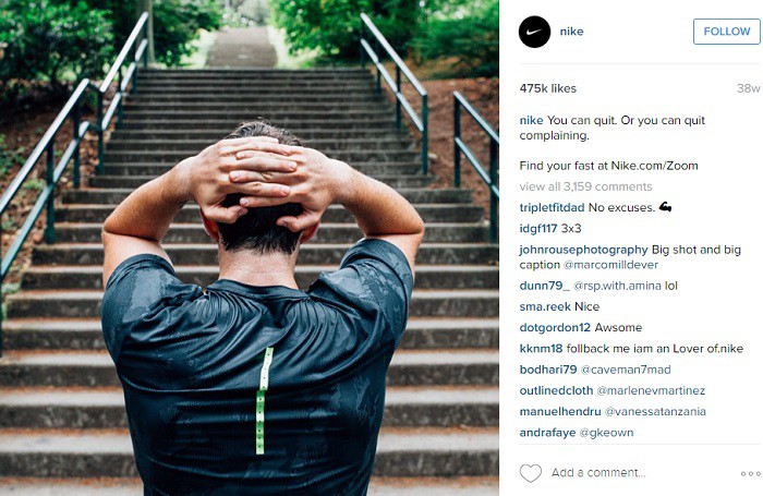 ejemplo-de-inspirar-por-nike