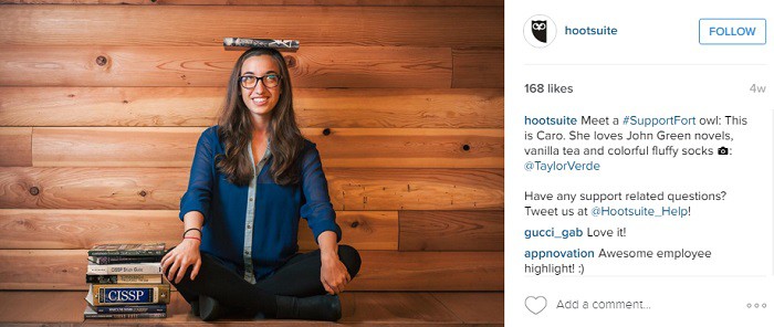 ejemplo-de-miembro-del-equipo-por-hootsuite